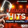 Pocketful of Miracles (Karaoke Version)