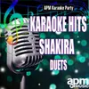 About Rabiosa (English Version) [Karaoke Version] Song