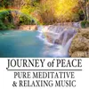 About Journey of Peace Song