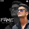 About Fame Song