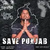 About Save Punjab Song