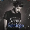 About Naam Karuga Song