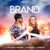 About Brand Song