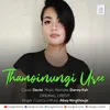 About Thamoinungi Uree Song