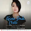 About Koina Paibi Chekla Song