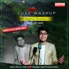 About Love Mashup Song