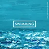 About SWIMMING Song
