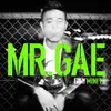 About MR.GAE Instrumental Song