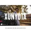 About Xunyota Song