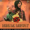 About Bebe Da Deputy Song