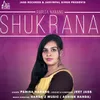 Shukrana