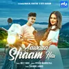 About Aawara Shaam Hai Song