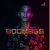 About Bodmass Song