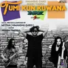 Tumi Kun Kuwana