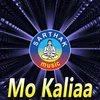 Kaliaa Bhakta Bholiaa