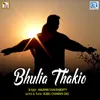 About Bhulia Thakio Song