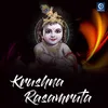 About Krushna Rasamruta Song