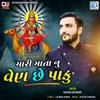 About Mari Mata Nu Venchhe Paku Song