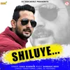 About Shiluye Song
