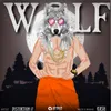 About Wolf Song