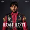 Roji Roti