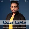 About Sobar Gabru Song