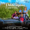 About Dildariyaan Song