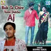 About Buk Ta Chire Tumi Dekho Aj Song