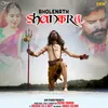About Bholenath Shankra Song
