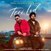About Teri Lod Song