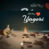 About Ujagori Song