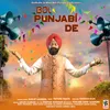 About Bol Punjabi De Song