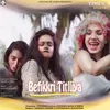 About Befikkri Titlliya Song