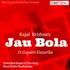 About Jau Bola Song