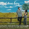 About Edhani Abeg Song
