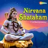 About Nirvanashatakam Song