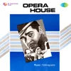 Title Music - Opera House