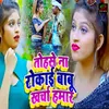 About Tohse Na Rokayi Babu Kharcha Humar Song