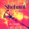 Baje Shehnai