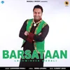 About Barsataan Song