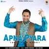 Apna Pyara