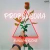 About Probonsona Song