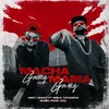 Macha Gang Mama Gang