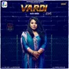About Vardi Song