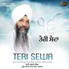 Teri Sewa