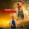About Scanner Dimaag Song