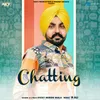 About Chatting Song