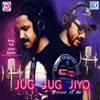 About Jug Jug Jiyo Song