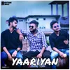 Yaariyan