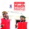 About Madh Mashup Song